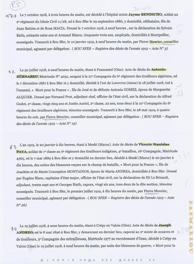 LES MORTS DES 2 GUERRES 14 18 - 39 45 A BOUSFER (6).JPG